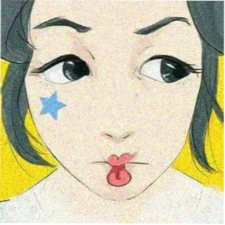 甜蜜惩罚 男主