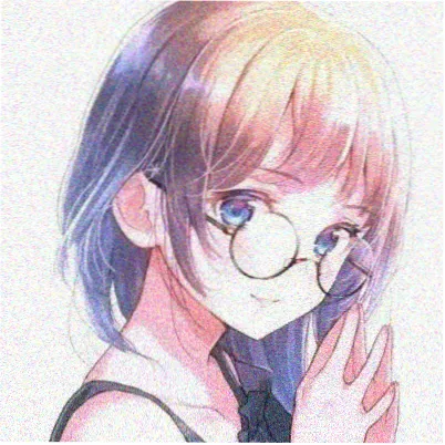 甜蜜惩罚 女二